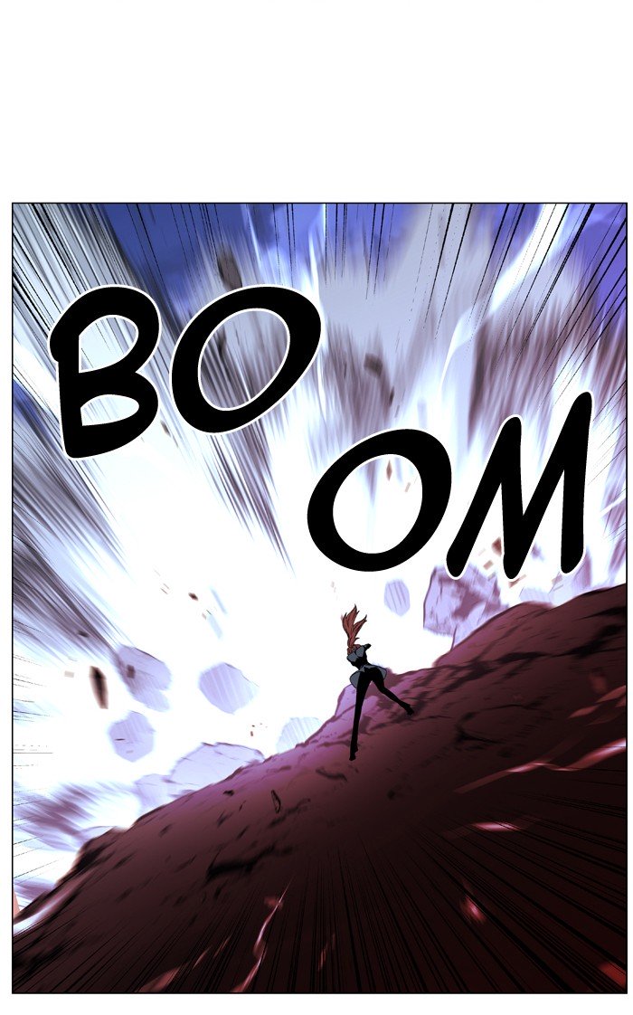 Page 11 of Chapter 483
