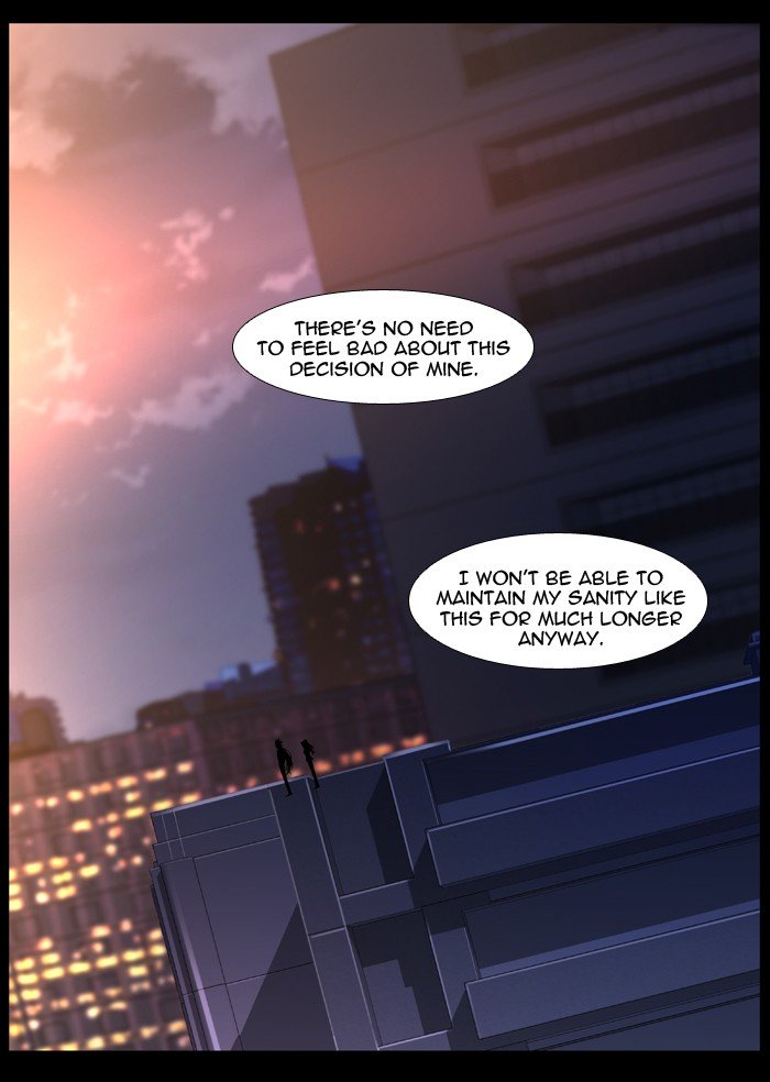 Page 13 of Chapter 483