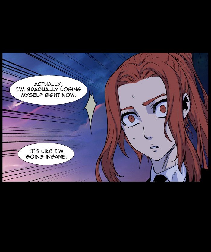 Page 14 of Chapter 483