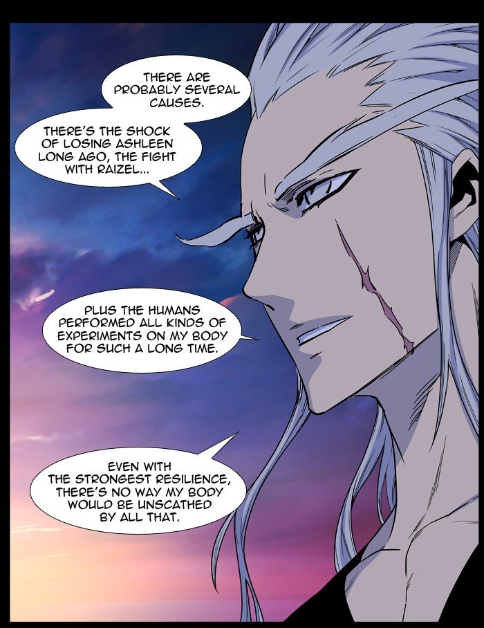 Page 15 of Chapter 483