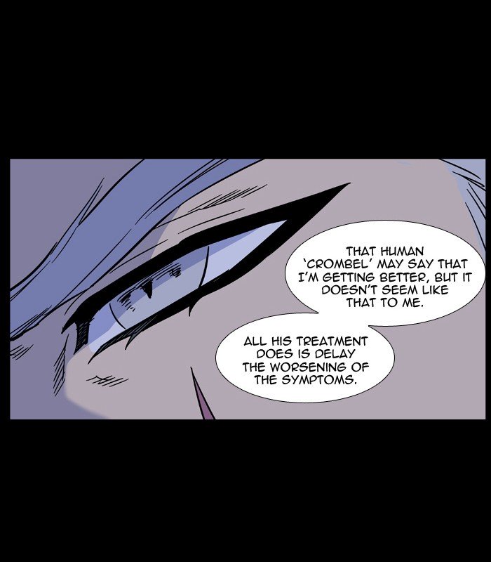 Page 16 of Chapter 483