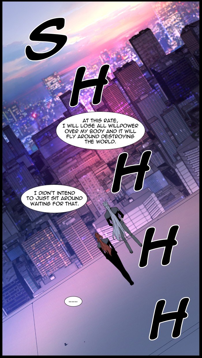 Page 18 of Chapter 483