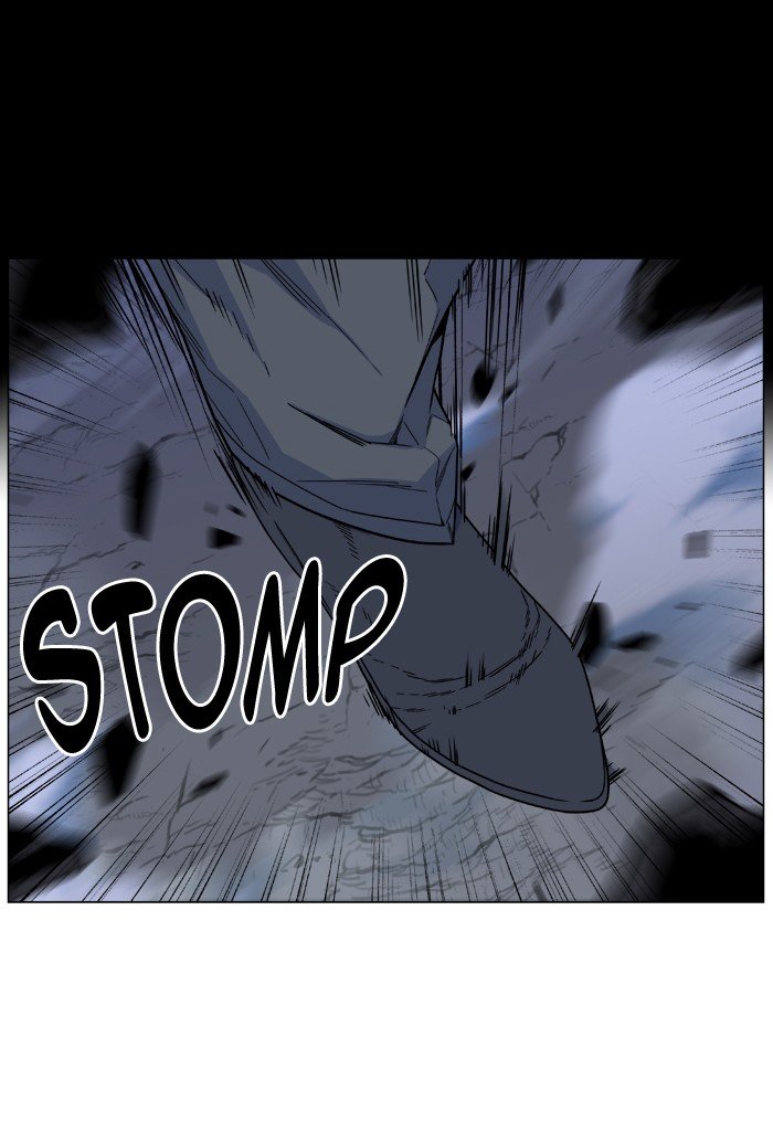 Page 19 of Chapter 483