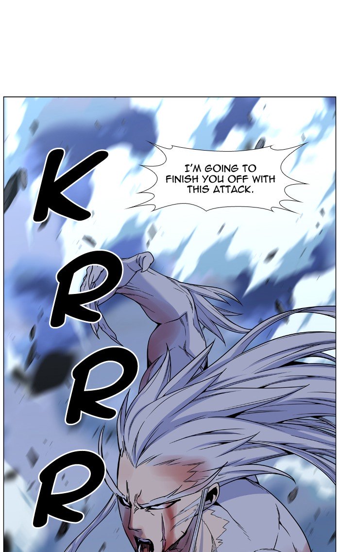 Page 22 of Chapter 483