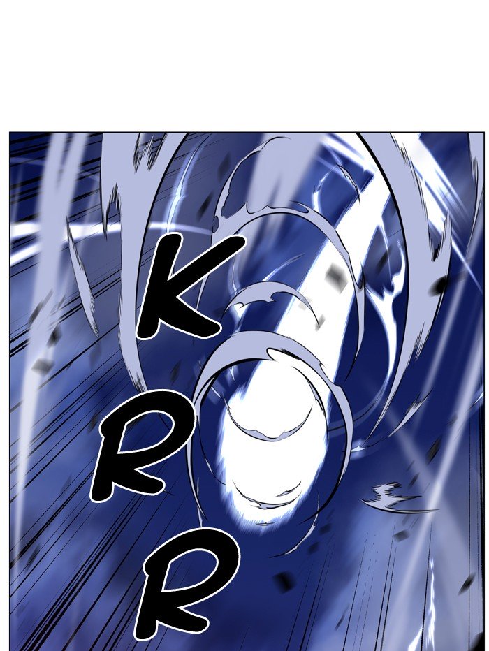 Page 24 of Chapter 483