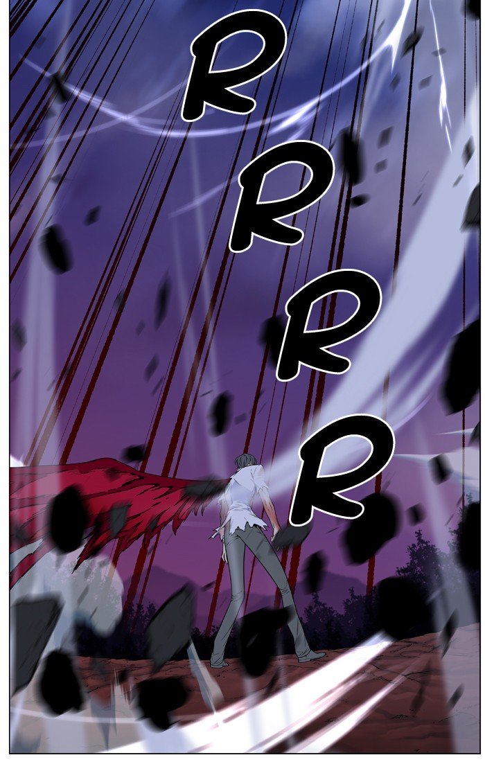 Page 25 of Chapter 483