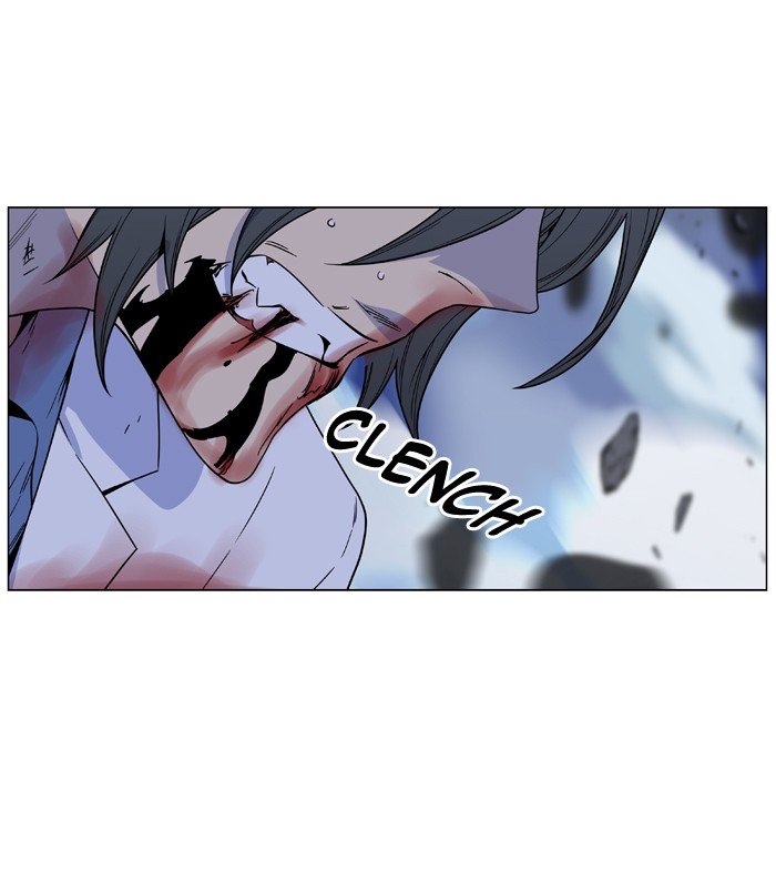 Page 28 of Chapter 483
