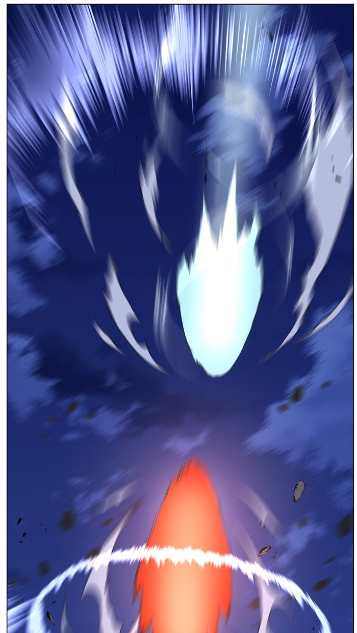 Page 29 of Chapter 483
