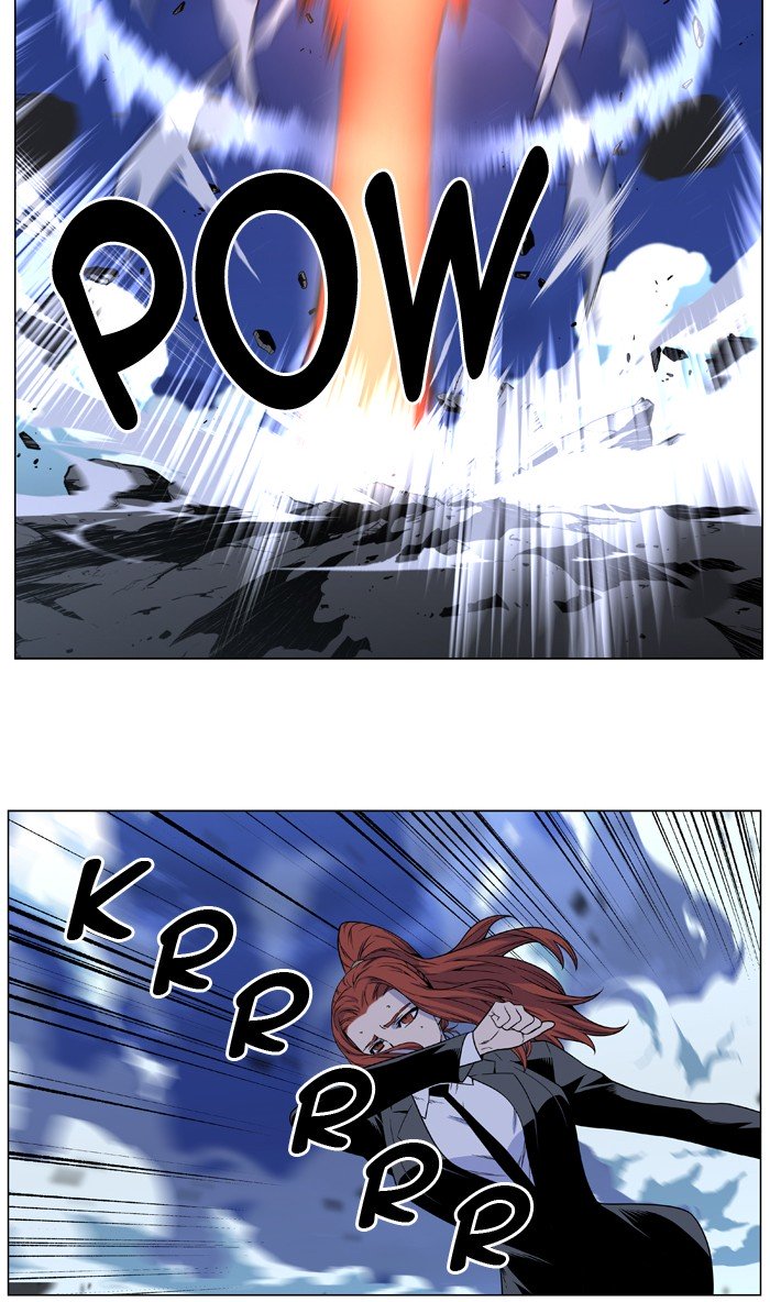 Page 30 of Chapter 483