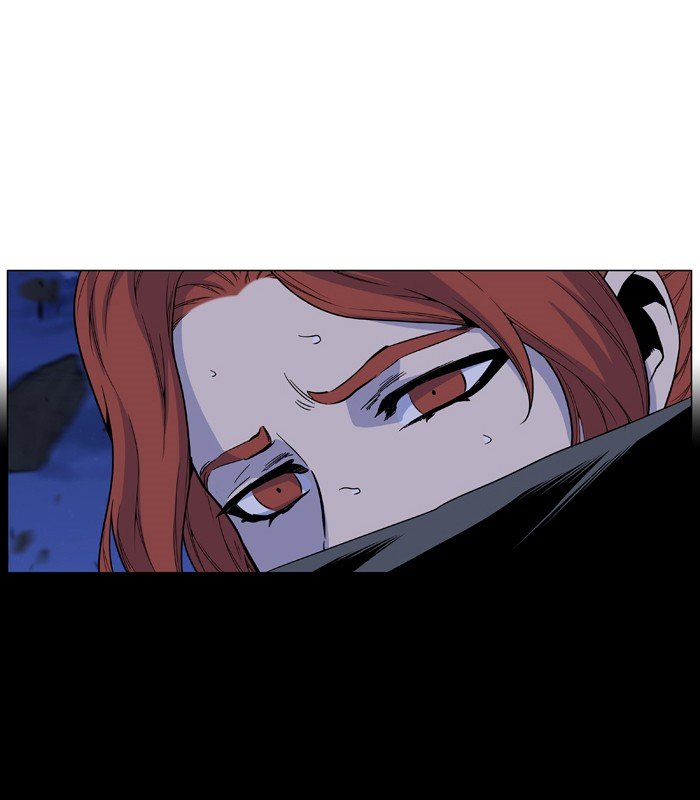 Page 31 of Chapter 483