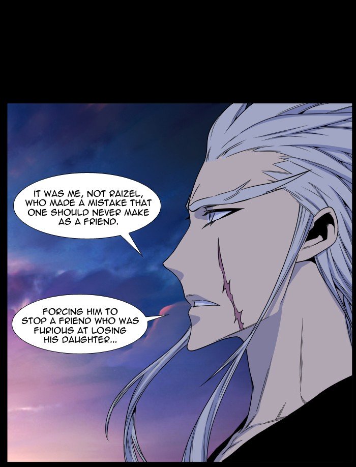 Page 33 of Chapter 483
