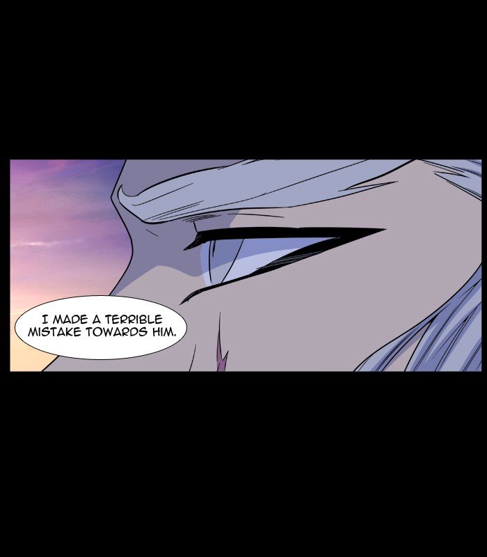 Page 34 of Chapter 483