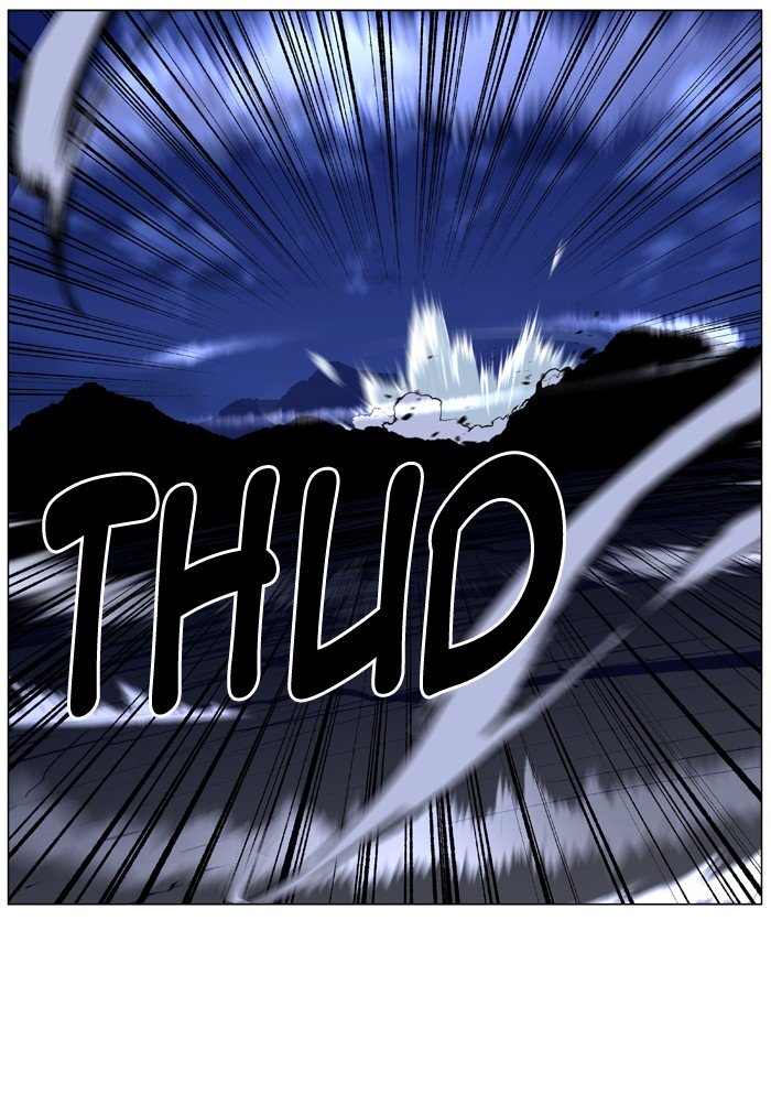 Page 36 of Chapter 483
