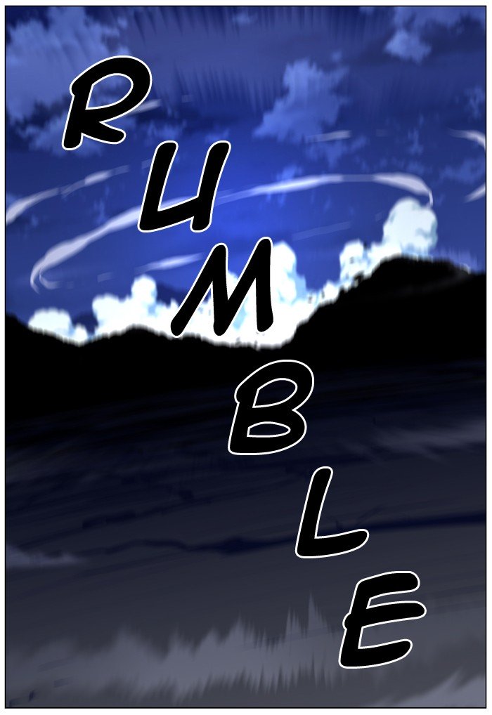 Page 37 of Chapter 483