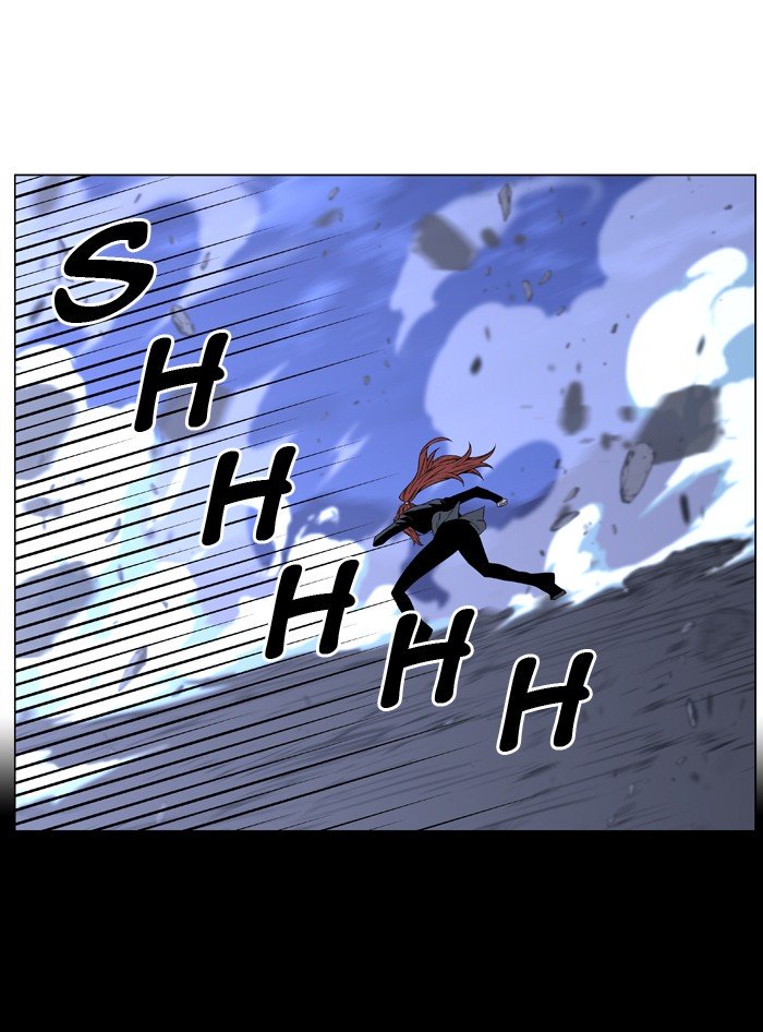 Page 38 of Chapter 483