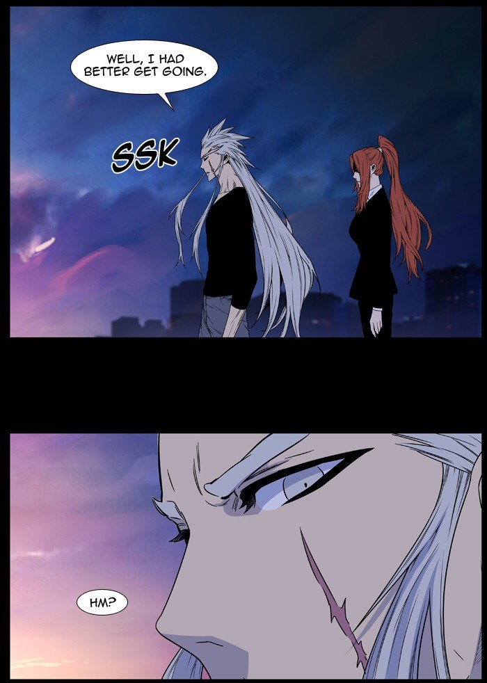 Page 39 of Chapter 483
