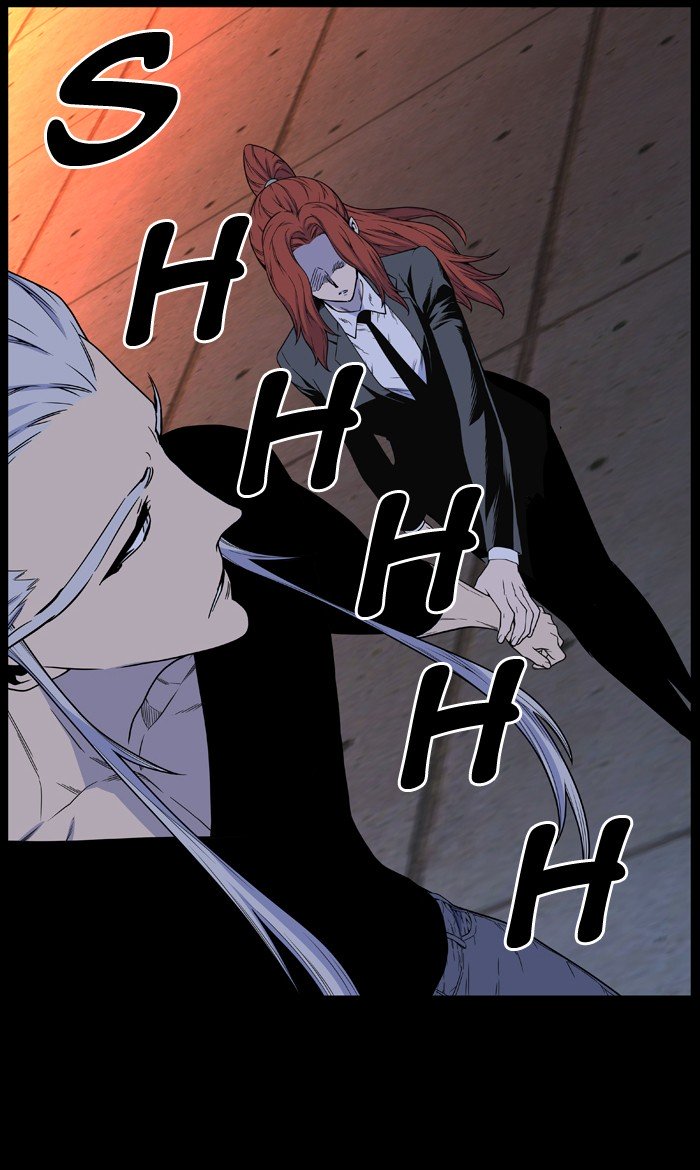 Page 41 of Chapter 483