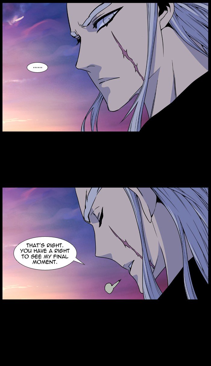 Page 42 of Chapter 483