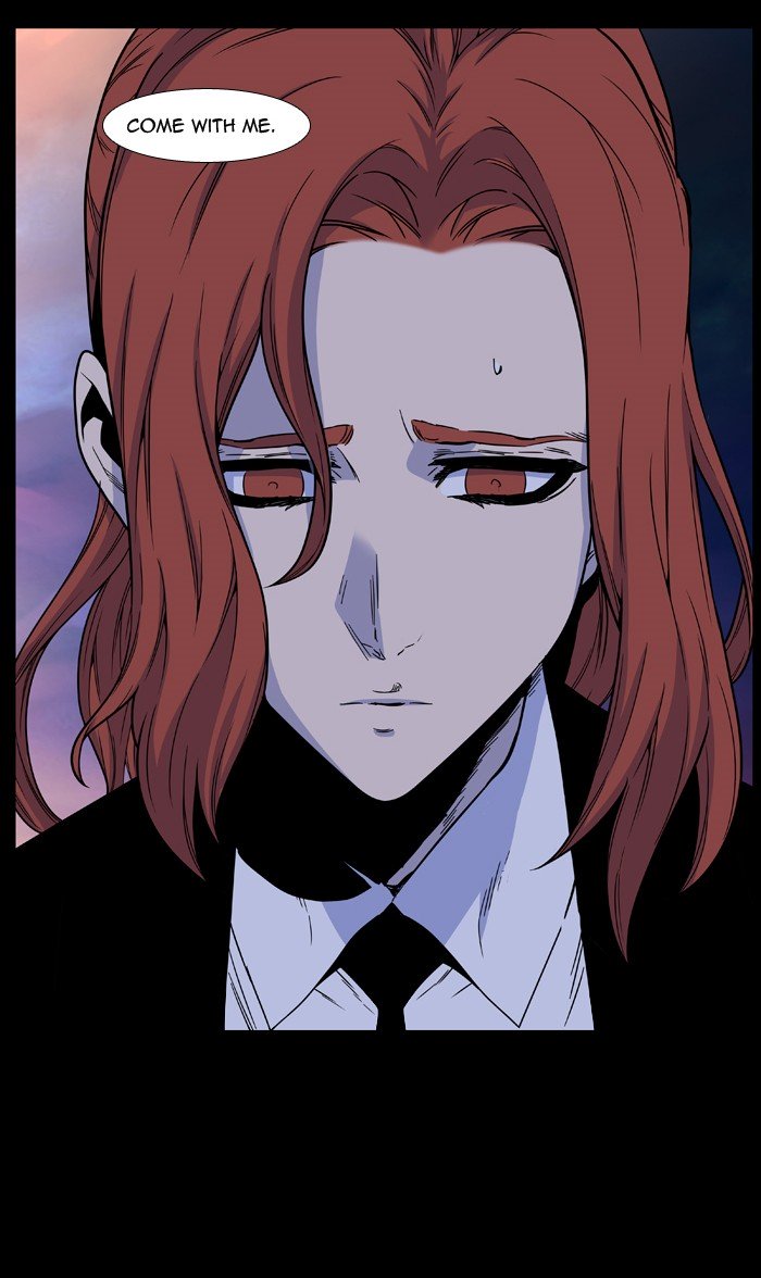 Page 43 of Chapter 483