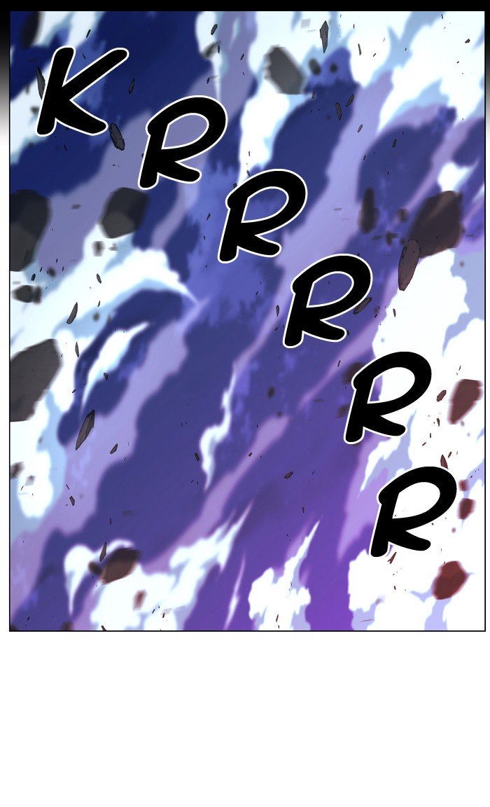 Page 44 of Chapter 483
