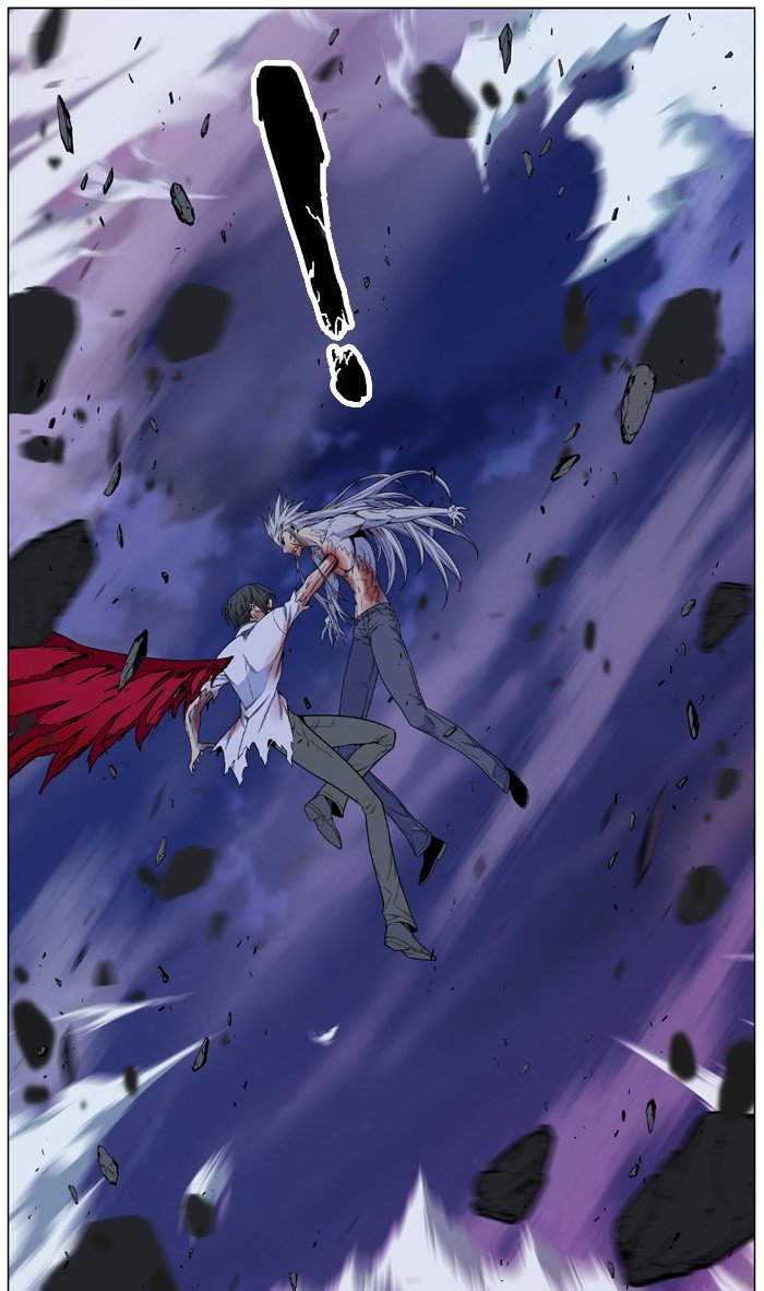 Page 45 of Chapter 483