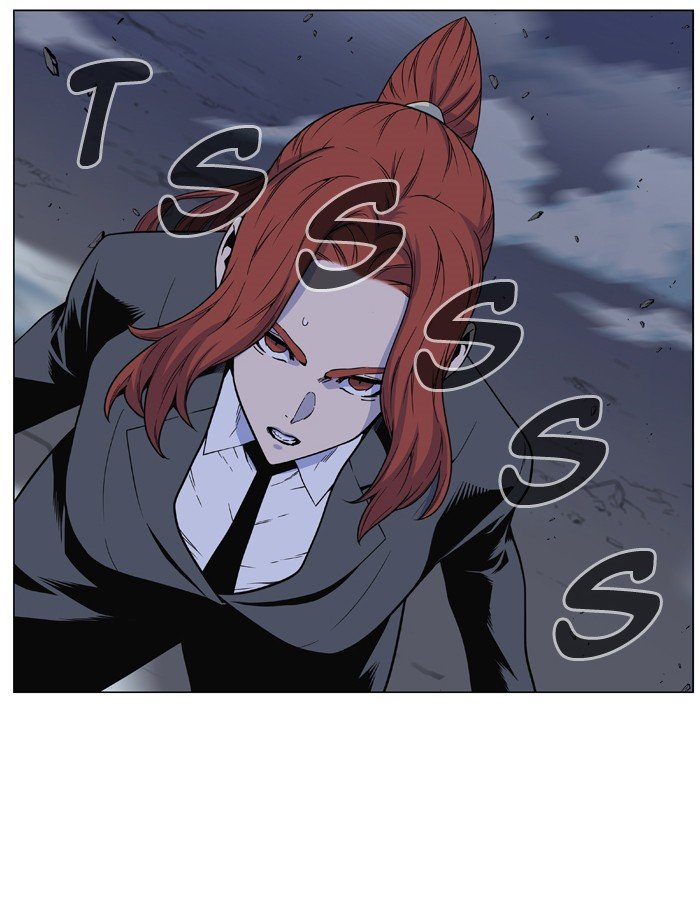 Page 47 of Chapter 483