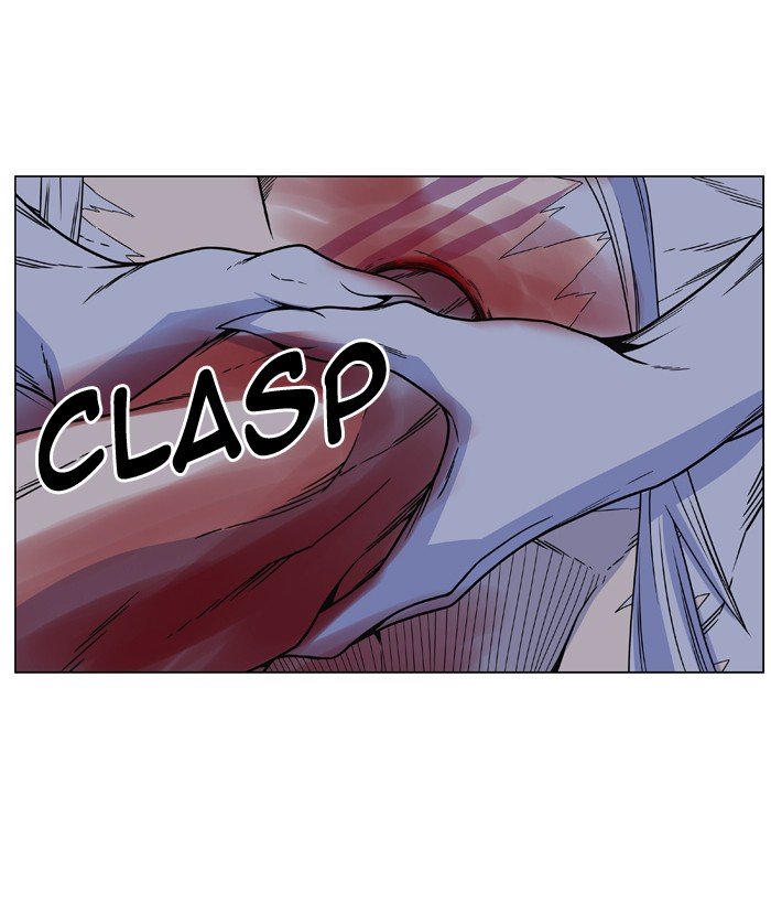 Page 49 of Chapter 483