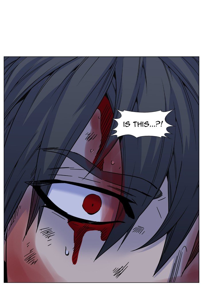 Page 52 of Chapter 483