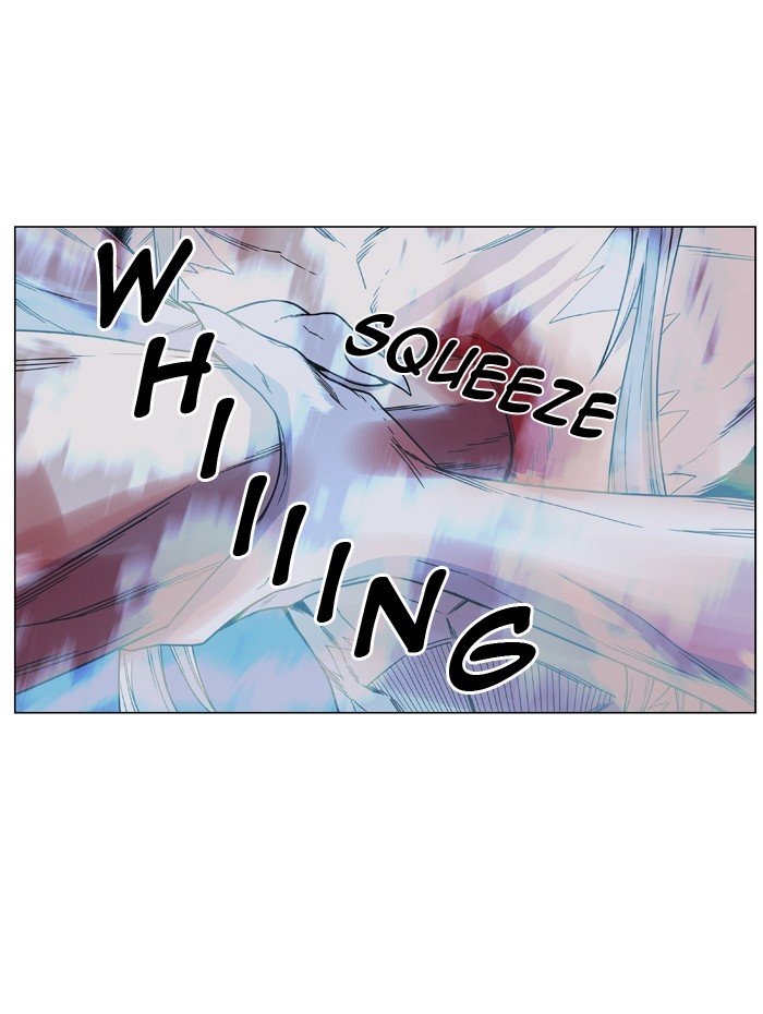 Page 53 of Chapter 483