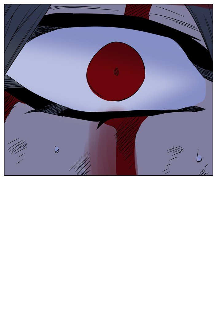 Page 54 of Chapter 483