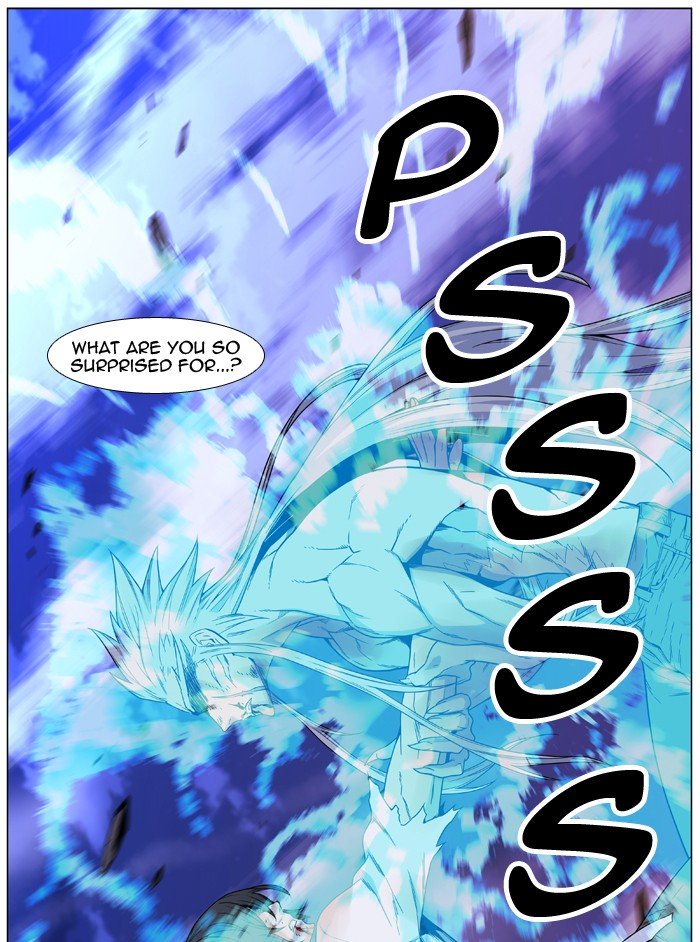 Page 55 of Chapter 483