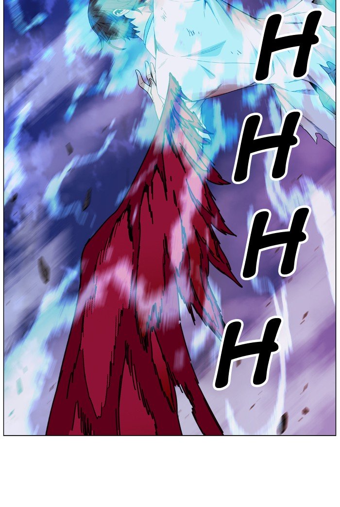 Page 56 of Chapter 483