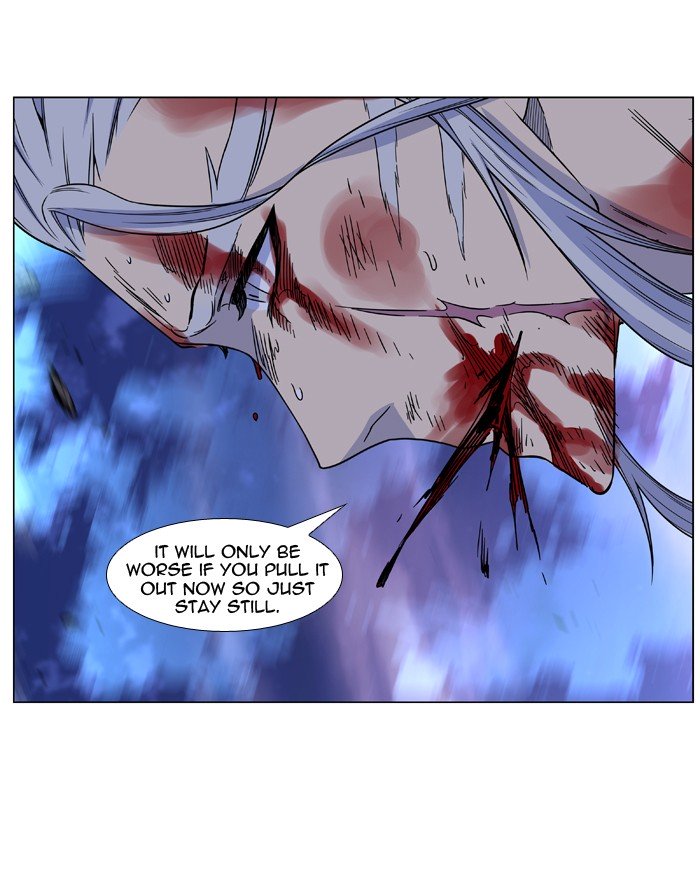 Page 57 of Chapter 483