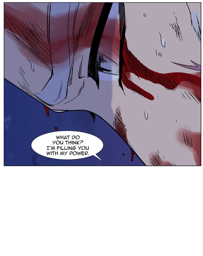 Page 59 of Chapter 483