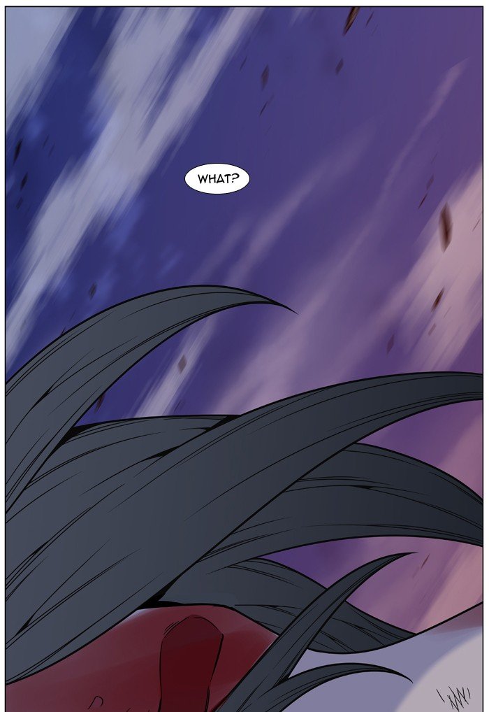 Page 60 of Chapter 483