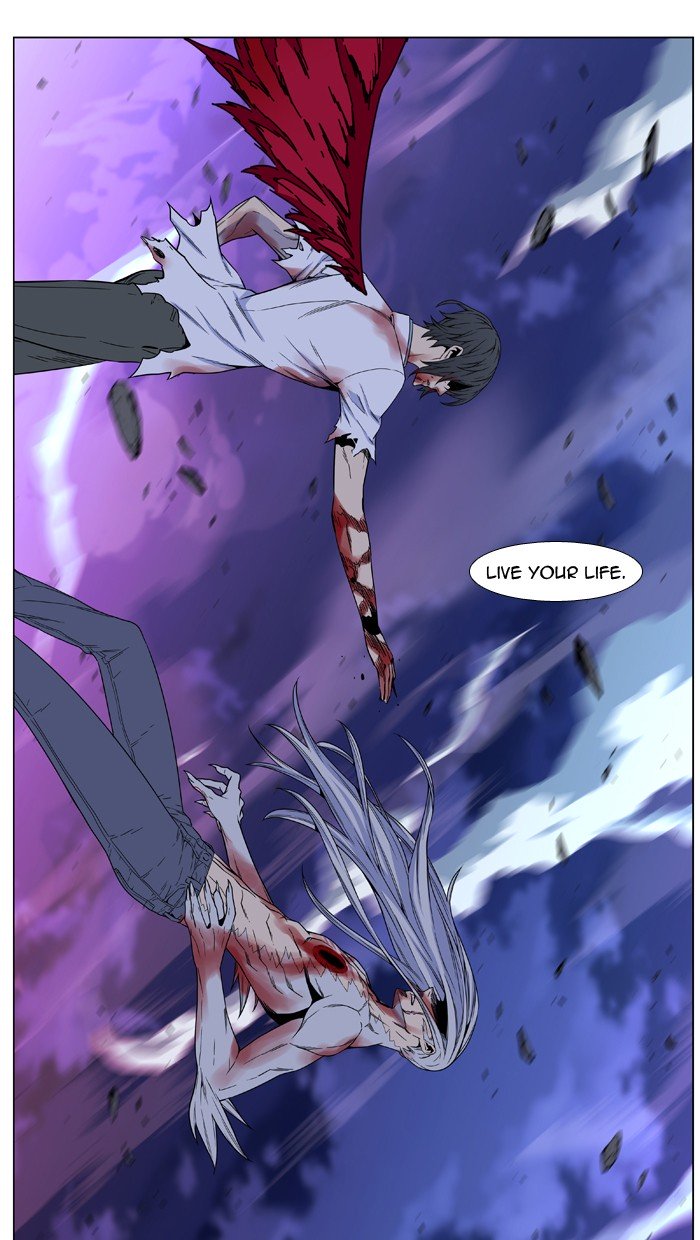 Page 62 of Chapter 483