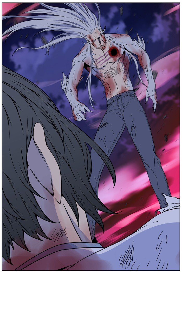 Page 64 of Chapter 483