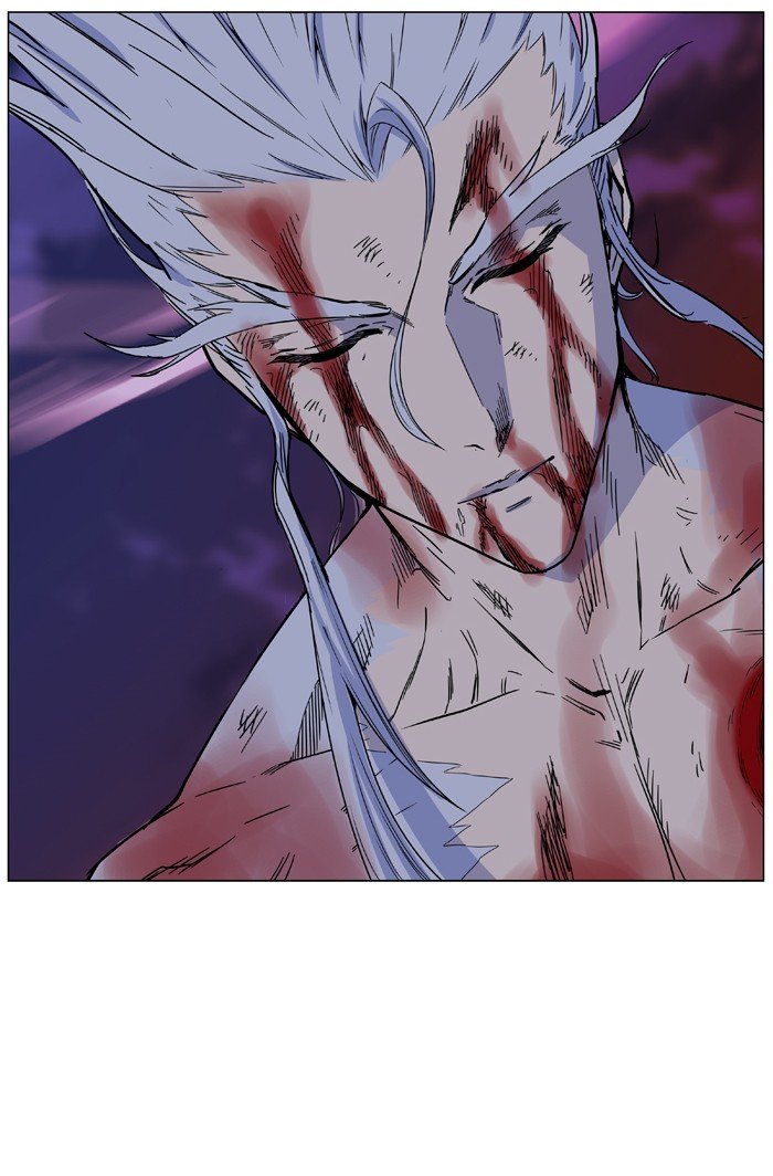 Page 65 of Chapter 483