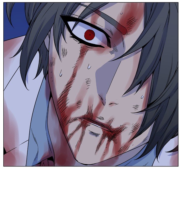 Page 66 of Chapter 483