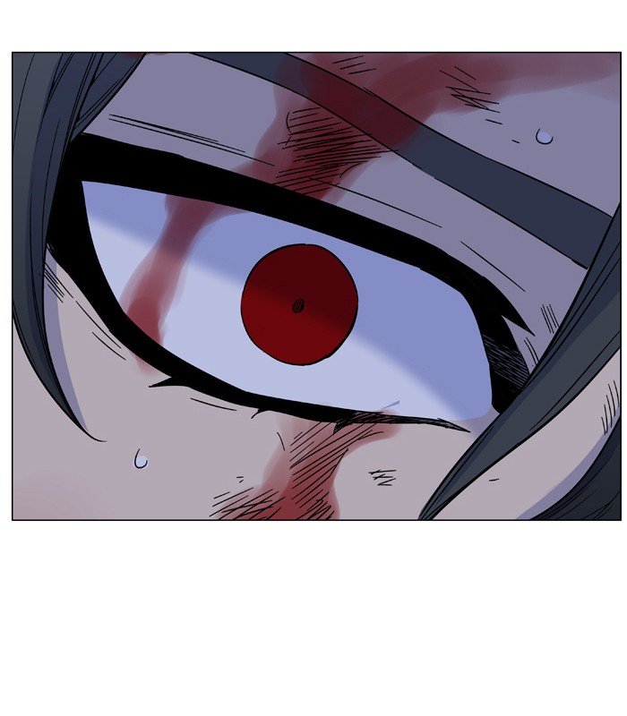 Page 67 of Chapter 483