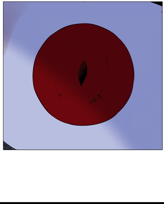 Page 68 of Chapter 483