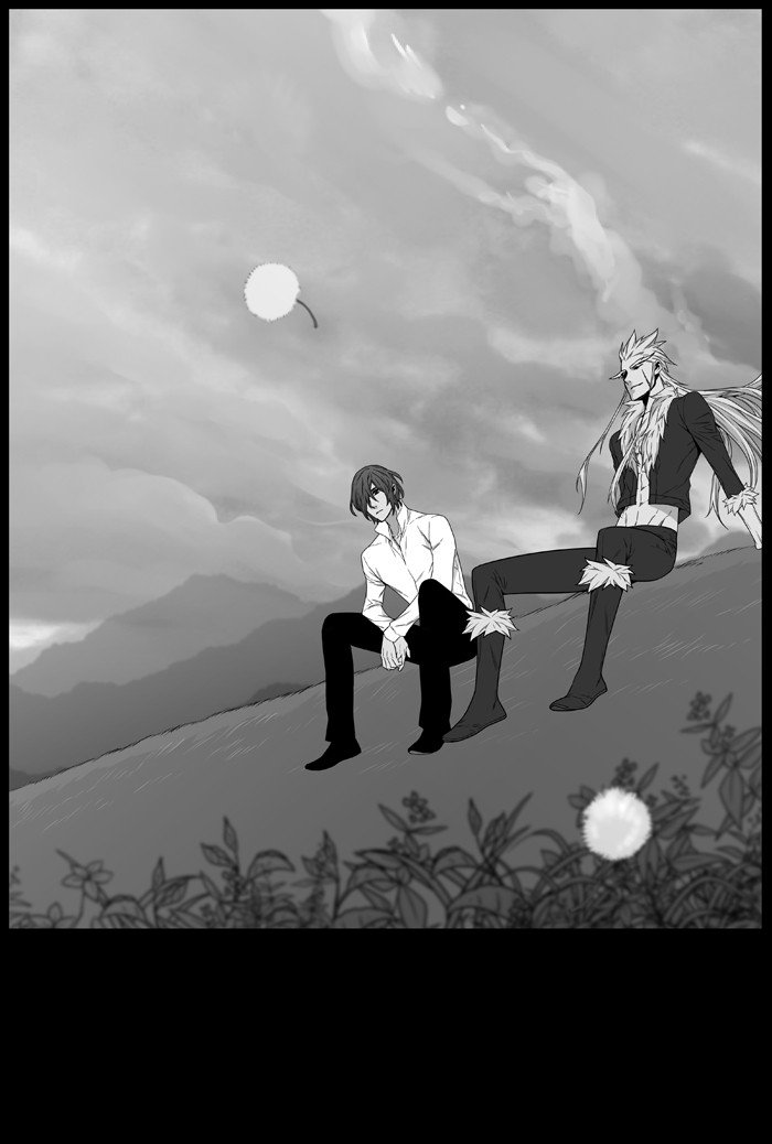Page 69 of Chapter 483