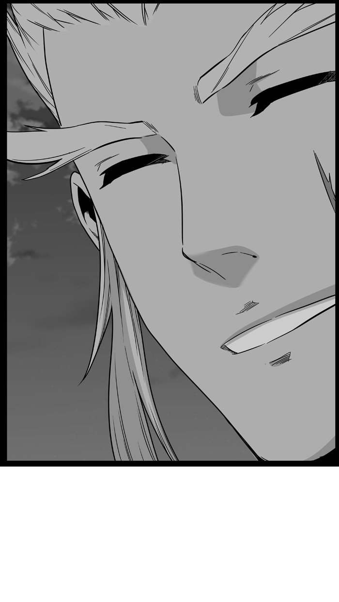 Page 72 of Chapter 483