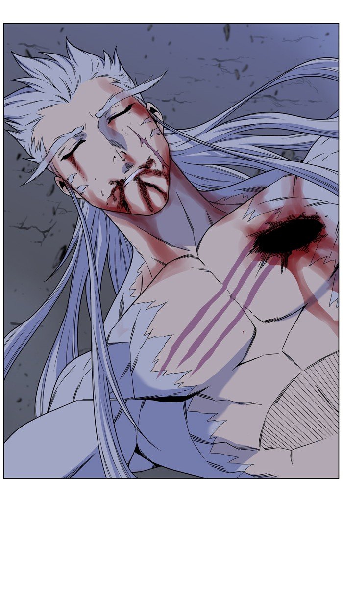 Page 73 of Chapter 483
