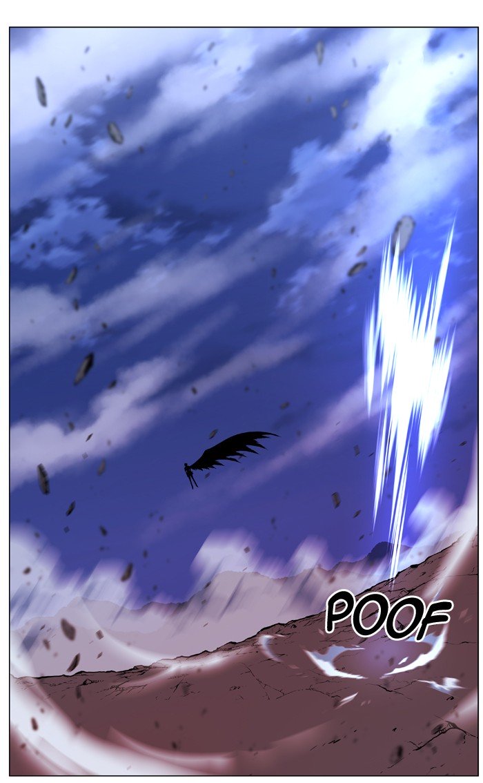 Page 75 of Chapter 483