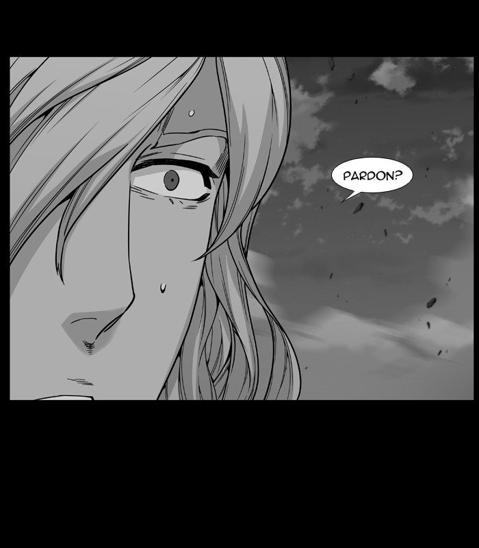 Page 18 of Chapter 484