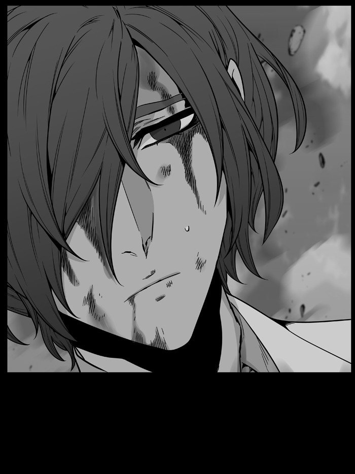 Page 22 of Chapter 484
