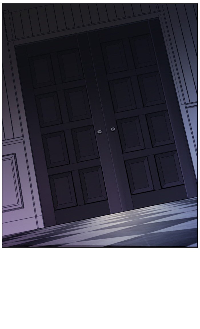 Page 26 of Chapter 484