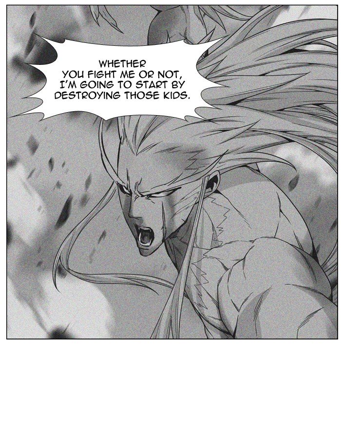 Page 29 of Chapter 484