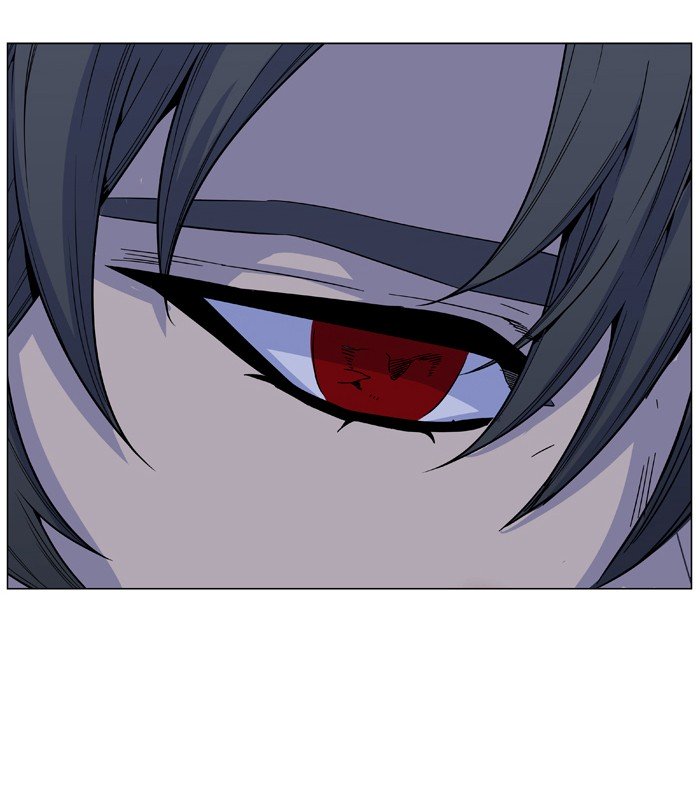Page 30 of Chapter 484